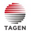 SHENZHEN MUNICIPAL ENGINEERING CORP.